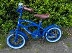 Kinderfietsje 16inch, Ophalen, Gebruikt, 16 tot 20 inch, Yipeeh