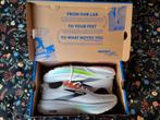 Brooks Ghost 17, Ophalen of Verzenden, Nieuw, Hardloopschoenen, Overige merken