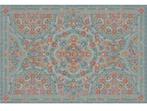 Pip Studio vloerkleed kleed tapijt karpet showroom model, 150 tot 200 cm, 200 cm of meer, Ophalen of Verzenden, Zo goed als nieuw