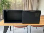 Detremmerie onderkast toiletmeubel 80x20x30 cm, Ophalen, Nieuw, 50 tot 100 cm, Minder dan 25 cm
