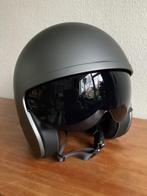 motorhelm- ARAI  LS2, XS, Arai, Kinderen, Jethelm