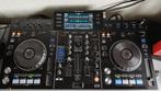 XDJ RX1 Inclusief Flightcase, Muziek en Instrumenten, Ophalen, Zo goed als nieuw, Dj-set, Pioneer