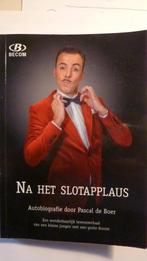 circus, Ophalen of Verzenden, Nieuw