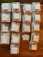 Schakelmateriaal Jung Peha, Doe-het-zelf en Verbouw, Elektra en Kabels, Ophalen of Verzenden, Nieuw, Schakelaar