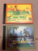 Tom Poes Blader Mee Serie 1 t/m 4, Complete serie of reeks, Ophalen of Verzenden, Nieuw