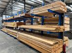 Douglas | planken | douglas plank | plank | 2e keus