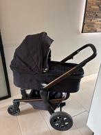 Joolz Hub + Maxi Cosi, Kinderen en Baby's, Kinderwagens en Combinaties, Ophalen, Gebruikt, Kinderwagen, Overige merken