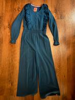 Z8 jumpsuit maat 140/146, Ophalen of Verzenden, Meisje, Broek