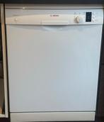 Bosch Vrijstaande Vaatwasser - Werkt Perfect!, Witgoed en Apparatuur, Vaatwasmachines, Ophalen, Gebruikt, 60 cm of meer, Vrijstaand