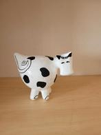 koetjes, Ophalen of Verzenden