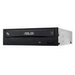 ASUS DRW-24D5MT optisch schijfstation Intern DVD nieuw, Ophalen of Verzenden, Nieuw, Dvd, Windows