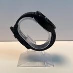 Samsung Galaxy Watch 6 40mm LTE zwart | Nette staat, Flex Ltd., Zo goed als nieuw, https://flex.com/contact-us, Nobelstraat 10, 5807 GA Oostrum