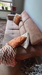 Xooon bank, Huis en Inrichting, Banken | Bankstellen, Ophalen, 250 tot 300 cm, Gebruikt, Driepersoons