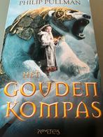 Philip Pullman - Noorderlicht / Het gouden kompas, Ophalen of Verzenden, Zo goed als nieuw, Philip Pullman