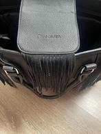 Olivia Lauren Travel Bag, Verzenden, Zo goed als nieuw