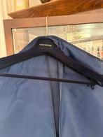 Louis Vuitton Reiszak met Hanger, Ophalen of Verzenden, Zo goed als nieuw, Overige materialen, Volwassenen