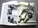 Boek La Moto door Roberto Bonetto - motor motorfiets, Verzenden