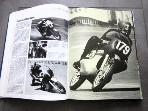 Boek La Moto door Roberto Bonetto - motor motorfiets, Boeken, Motoren, Verzenden