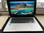 Acer Chromebook - De laptop is in nieuwstaat!!, Computers en Software, Apple Macbooks, Gebruikt, Overige modellen, Qwerty, Overige groottes