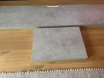 Planken voor BESTA - Ikea Kasten - afbeelding 9