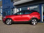 Volvo XC40 1.5 T4 Recharge R-Design Expression, Trekhaak / C, Auto's, Automaat, Stof, Met garantie (alle), Adaptive Cruise Control