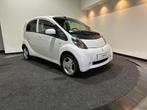 Mitsubishi i-MiEV 4-peroons 16 kWh Compact | Lage kosten, Automaat, 4 stoelen, Wit, Origineel Nederlands
