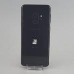 Samsung Galaxy S9 64GB DUOS Zwart, Flex Ltd., Zo goed als nieuw, https://flex.com/contact-us, Nobelstraat 10, 5807 GA Oostrum
