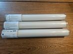 hema Nijntje raamfolie 3 rollen 45x150 Nieuw, Huis en Inrichting, Stoffering | Gordijnen en Lamellen, 100 tot 150 cm, Nieuw, Ophalen of Verzenden