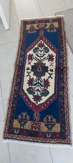 Handgeknoopt loper, Ophalen of Verzenden