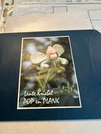 LENTE KRIEBEL viltpatroon ATELIER POP EN PLANK patroon vilt, Hobby en Vrije tijd, Vilt, Ophalen of Verzenden, Nieuw, Boek of Patroon