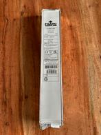 Filarc laselectroden 58 stuks, Ophalen of Verzenden, Nieuw, Minder dan 150 ampère, Elektroden