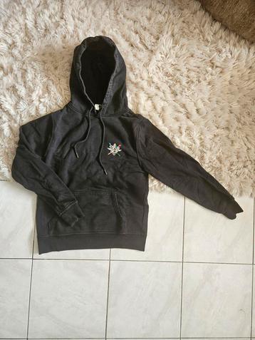 Daily Paper x Starboy Hoodie - Limited Edition beschikbaar voor biedingen
