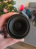 Nikon lens - Gebruikt, Ophalen of Verzenden, Gebruikt