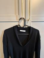 Zara trui shirt knitwear longsleeve maat M /nieuw, Nieuw, Zara Bershka Mango, Maat 38/40 (M), Ophalen of Verzenden