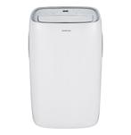Airco 3 in 1 Inventum, Ophalen, 3 snelheden of meer, Zo goed als nieuw, Afstandsbediening