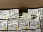 LED lampen led  in alle uitvoeringen en WATT, Led-lamp, Minder dan 30 watt, Nieuw, Overige fittingen
