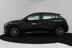 Peugeot 208 1.2 PureTech Blue Lease Active (CRUISE CONTROL,, Voorwielaandrijving, Stof, Gebruikt, 1199 cc