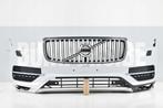 Bumper VOLVO XC90 XC 90 II FACELIFT 2015- Voorbumper 03074, Auto-onderdelen, Gebruikt, -, Voor, -