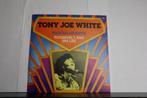 Tony Joe White - Polk Salad Annie, Cd's en Dvd's, Ophalen of Verzenden, Zo goed als nieuw, Overige genres, Single