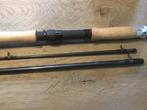 Shimano 2 handige Perfection #10-12, Watersport en Boten, Ophalen of Verzenden, Nieuw, Overige typen