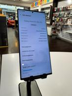 Samsung Galaxy Note 20 Ultra 5G 256GB, Ophalen of Verzenden, Zo goed als nieuw, Overige modellen, Frontje of Cover