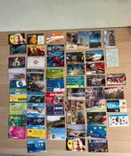 Telefoonkaarten, Verzamelen, Telefoonkaarten, Ophalen of Verzenden, Buitenland