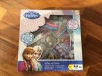 Frozen Disney spel pop up game mens erger je niet spel, Hobby en Vrije tijd, Gezelschapsspellen | Bordspellen, Drie of vier spelers