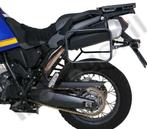 Yamaha tenere xt660z zijkofferbeugel,zijkofferrek,, Ophalen of Verzenden, Nieuw