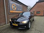 BMW 3-serie Gran Turismo 320d Essential (bj 2016, automaat), Auto's, Automaat, 745 kg, Diesel, Geïmporteerd