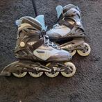 Skeelers Fila, Ophalen, Gebruikt, Inline skates 4 wielen, Overige merken