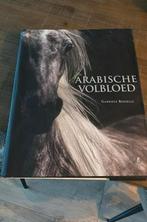 Gabriele Boiselle, Ophalen, Gelezen