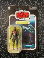 Star Wars vc: Mandalorian Super Commando, Ophalen of Verzenden, Nieuw, Actiefiguurtje