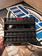 Alfa Romeo 164 middenconsole paneel, Auto-onderdelen, Ophalen, Gebruikt, Alfa Romeo