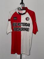 Feyenoord shirt 2002-2003, Ophalen of Verzenden, Zo goed als nieuw, Feyenoord, Shirt